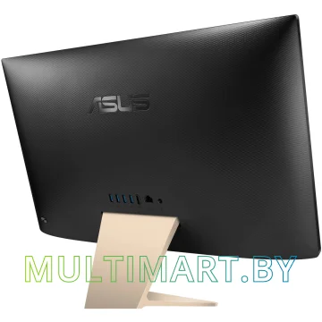 Моноблок ASUS Vivo AiO V222FBK-BA011M (90PT02H1-M01900) картинка 5